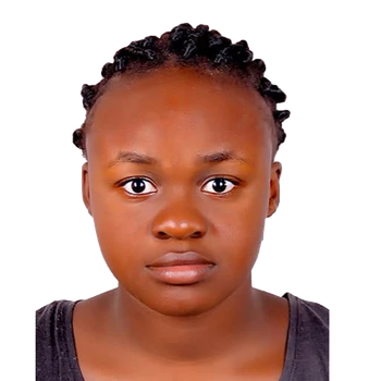 Ssubi KATUMBA