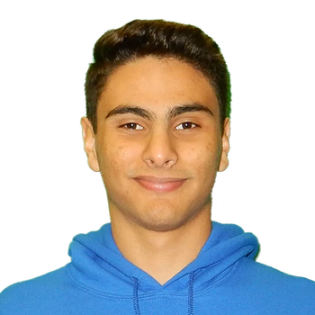 Marco FLORES
