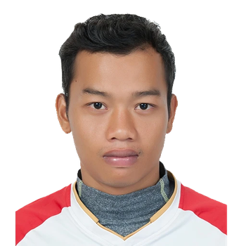 Keouodom LIM