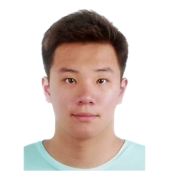 Donghyeok JANG