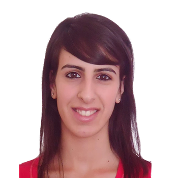 Miri ALATRASH