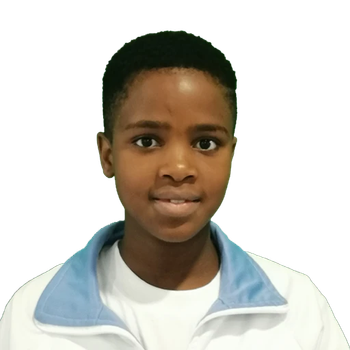Senamile DLAMINI