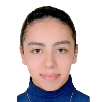 Hiba FAHSI