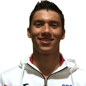 Alejandro LOPEZ
