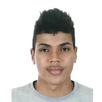 Ahllan BIQUE