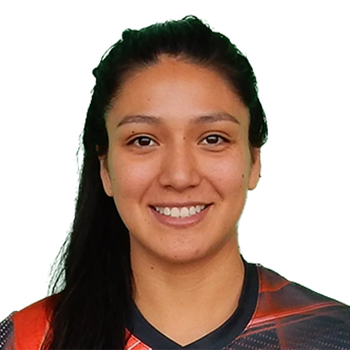 Andrea GARCIA | Results | World Aquatics Official
