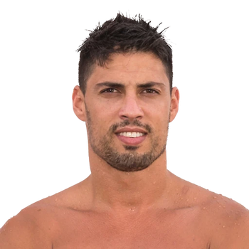 Murilo GALVES MARQUES