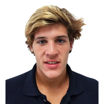 Nicholas FICHMAN