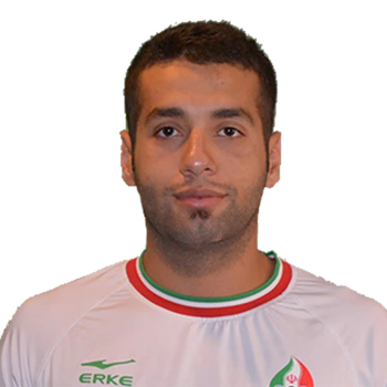 Afshin ASGARI