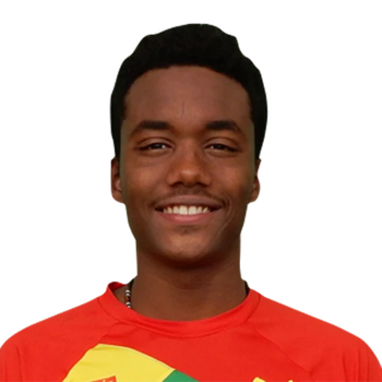 Corey OLLIVIERRE