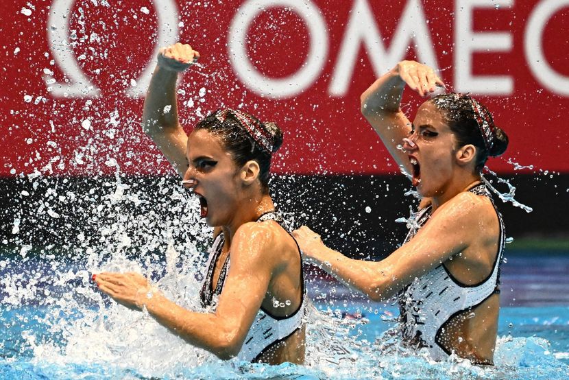 Spc Swimming Championships Rome World Aquatics On X: 