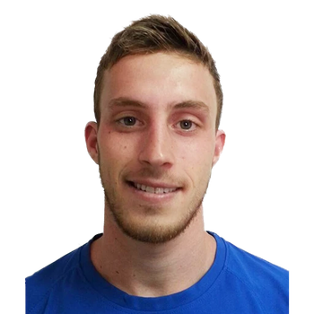 Tomer ZAMIR | Profile | World Aquatics Official