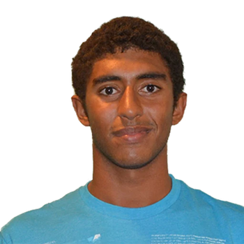 Victor TORRES