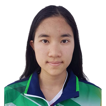 Nawapas PISANUWONG