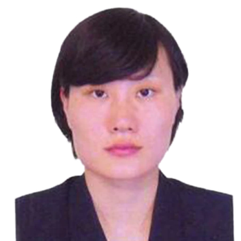 Jin Hui SIN