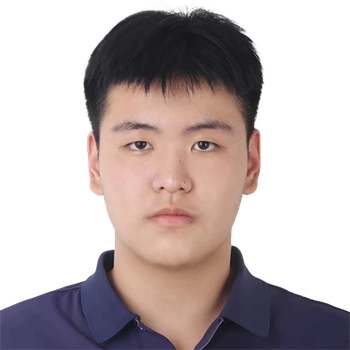 Boyang SUN