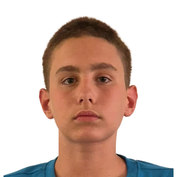 Vuk PETROVIC