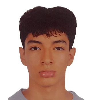 Juan Jose Santino MALASQUEZ