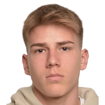 Dejan DIVJAK