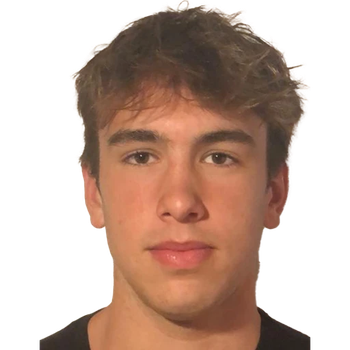 Noah ROMEVA RIBA