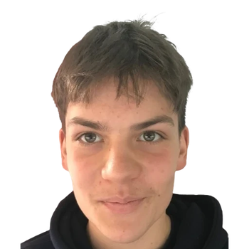 Bine STROMAJER