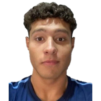 Pedro DOS SANTOS | Results | World Aquatics Official