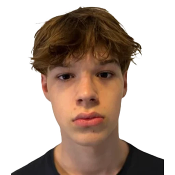 Zeteny KONDOR