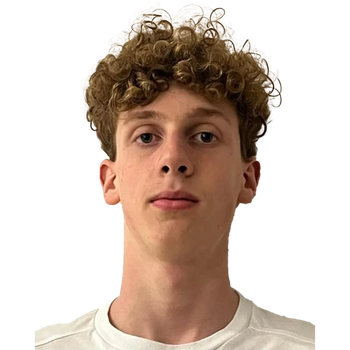 Federico GIOVANNINI