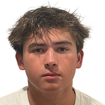 Tristan TUCKER | Profile | World Aquatics Official