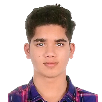 Muneeb SHAFIQUE