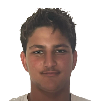 Hussien BASEL MASHHOUR