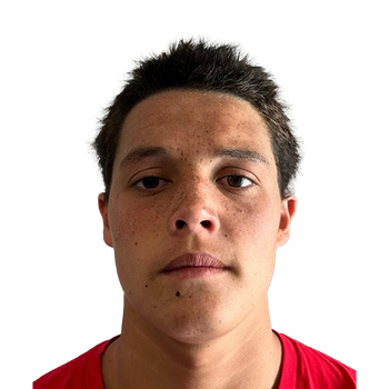 Wyatt WILLIAMSON