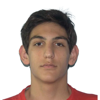 Nikolozi ENUKISHVILI