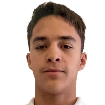 Santiago DEL RIO | Profile | World Aquatics Official