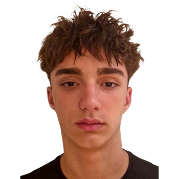 Javier SANCHEZ-TORIL MONTERO