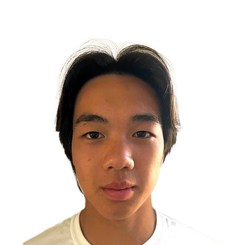 Evan WU