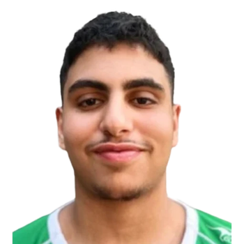 Ali YASSER ALI SAID