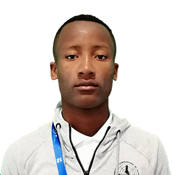 Hakim YOUSSOUF