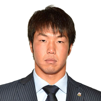 Akira YANASE