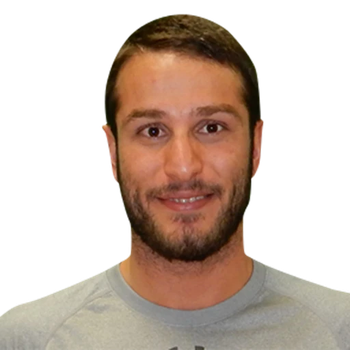 Jamal CHAVOSHIFAR