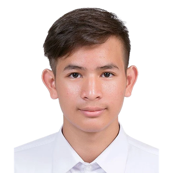 Lyheng OUNG