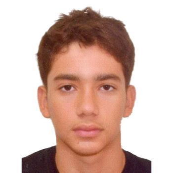 Joseph DENOBREGA