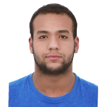 Adham SALEH