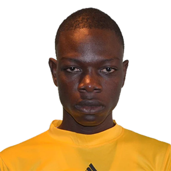 Hamidou SEYDOU LANSINA