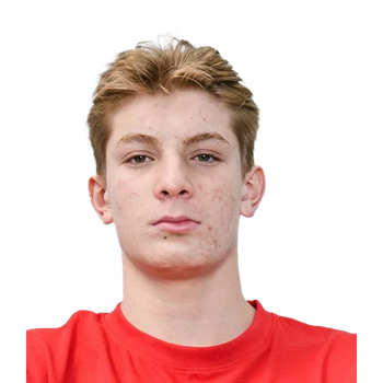 Tim PEROV