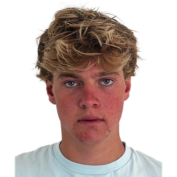 Reed HANNA