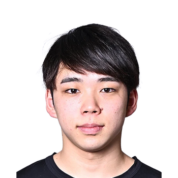 Genki TERAKADO