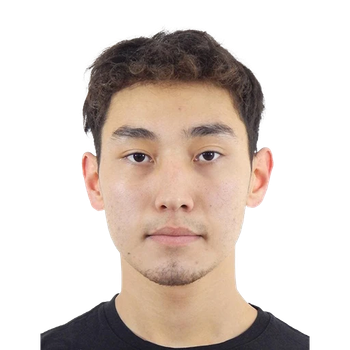 Almat MADIMAR
