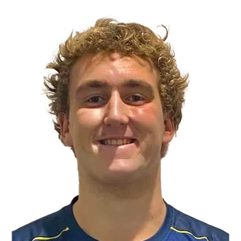 Sean BRIGHT