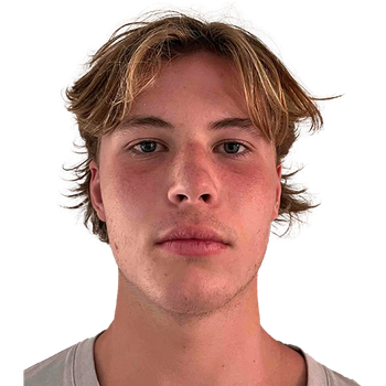 Nicholas MORDES | Profile | World Aquatics Official